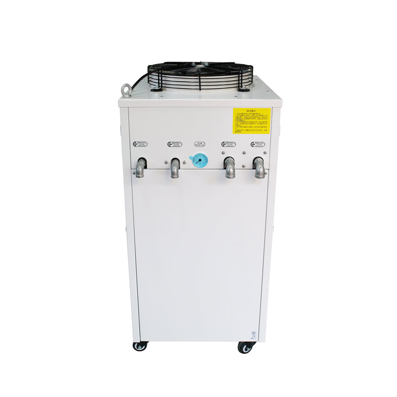 레이저용 워터 칠러 3000W 레이저 워터 칠러 섬유  - Industrial Laser For Sale 리뷰 및 가격