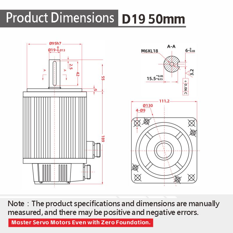 고효율 110 서보 모터 세트 220V 5A 1200W - Servo Motor Cnc 리뷰 및 가격