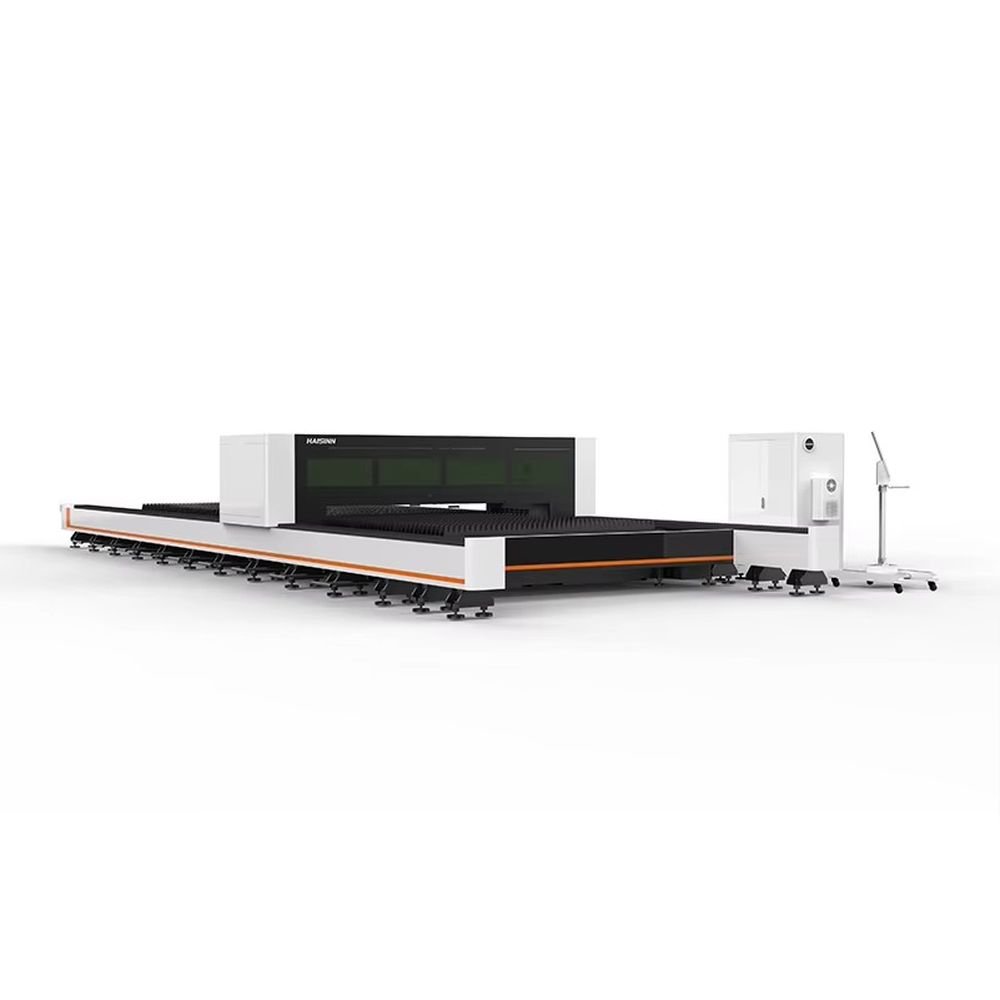 중국 고출력 신형 자동 광섬유 레이저 절단기 CNC 저 - Industrial Laser Cutter Price 리뷰 및 가격