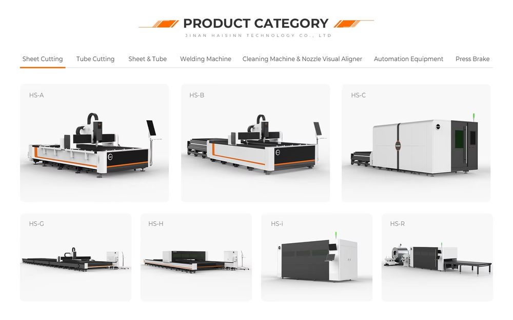 중국 고출력 신형 자동 광섬유 레이저 절단기 CNC 저 - Industrial Laser Cutter Price 리뷰 및 가격
