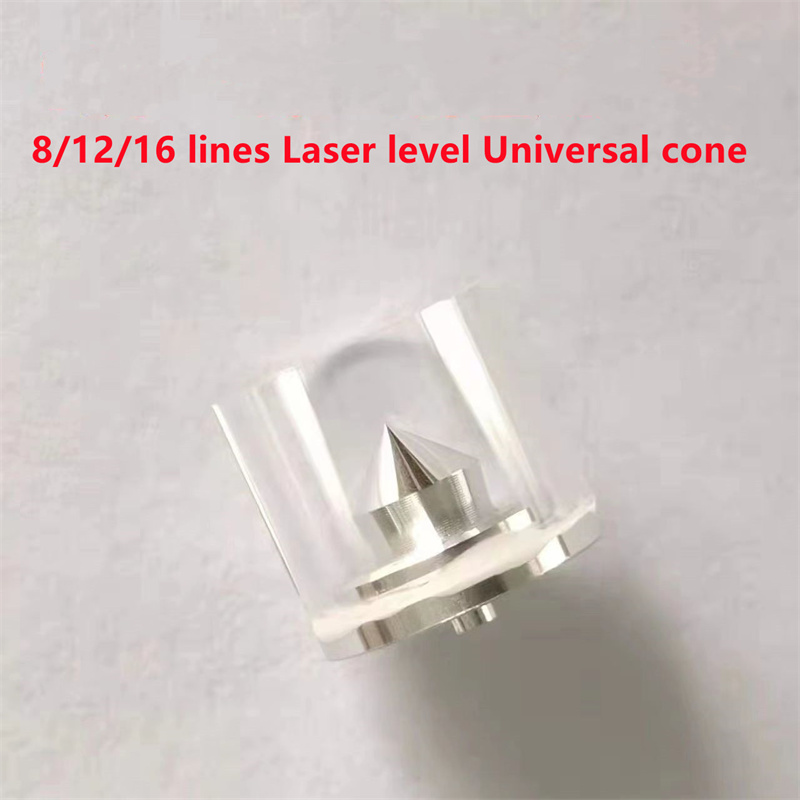 8/12/16 라인 레이저 레벨 전용 유리관 콘 레이저 - Industrial Laser Alignment Tool 리뷰 및 가격