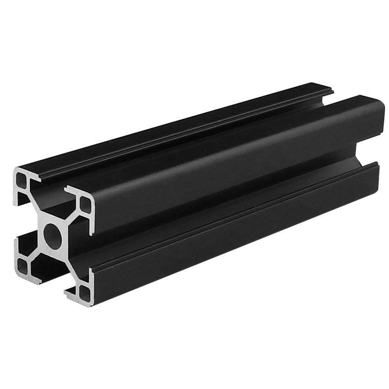 1PC T-슬롯 알루미늄 프로파일 2020 2020N2 - Aluminum T-Slot Profile 리뷰 및 가격