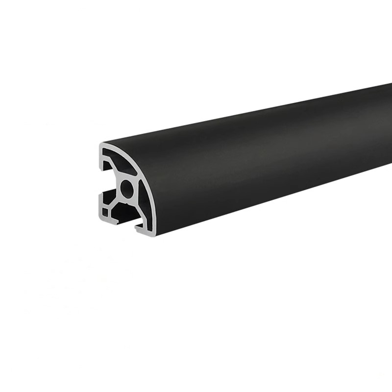 1PC T-슬롯 알루미늄 프로파일 2020 2020N2 - Aluminum T-Slot Profile 리뷰 및 가격