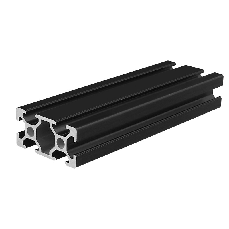 1PC T-슬롯 알루미늄 프로파일 2020 2020N2 - Aluminum T-Slot Profile 리뷰 및 가격