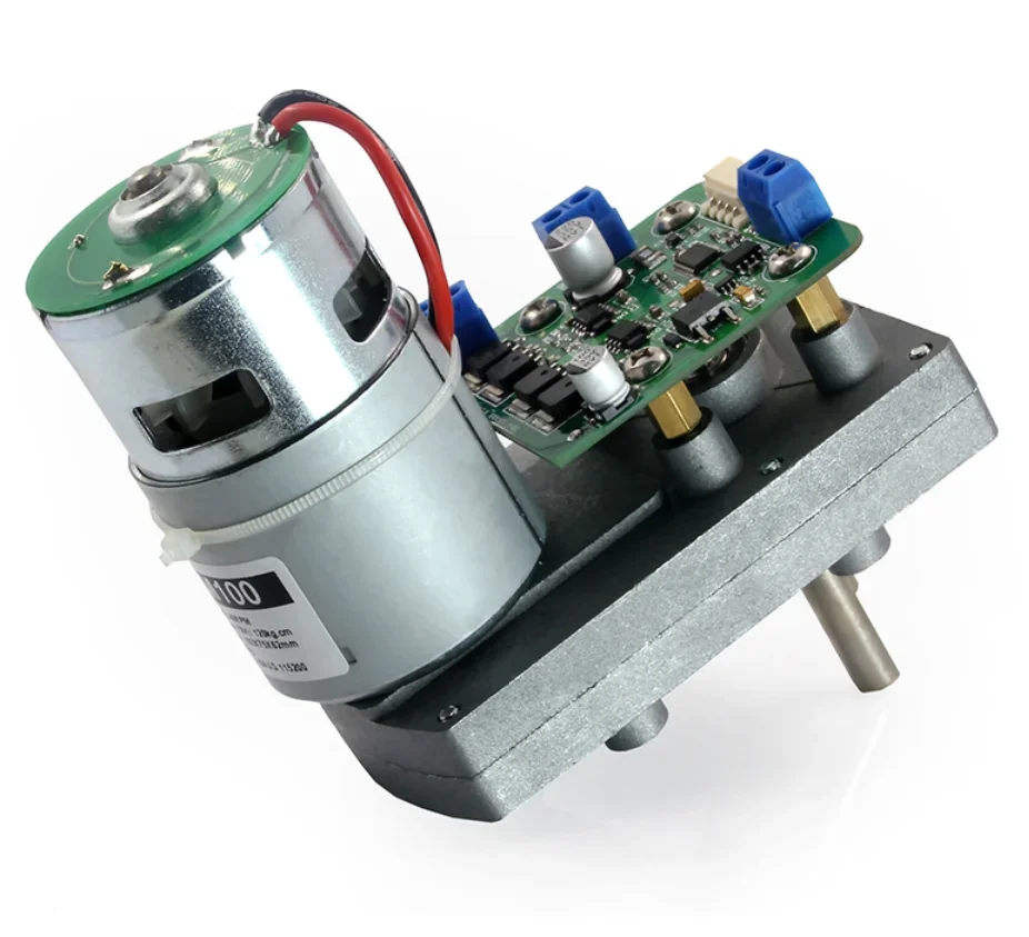 12V 100kg 150kg RC 자동차 Quadcop - Servo Motor Cnc 리뷰 및 가격