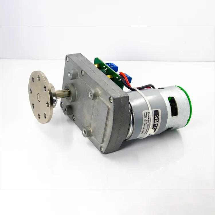 12V 100kg 150kg RC 자동차 Quadcop - Servo Motor Cnc 리뷰 및 가격
