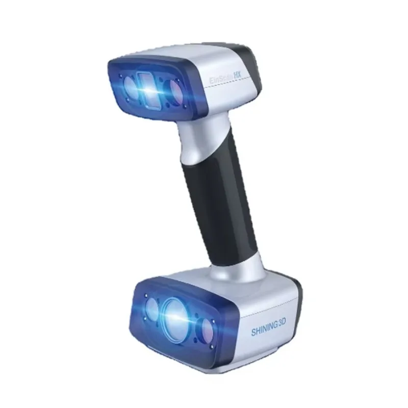 2026 핫 세일 산업용 전문 자동차 3D 레이저 스캐 - Industrial Laser For Sale 리뷰 및 가격
