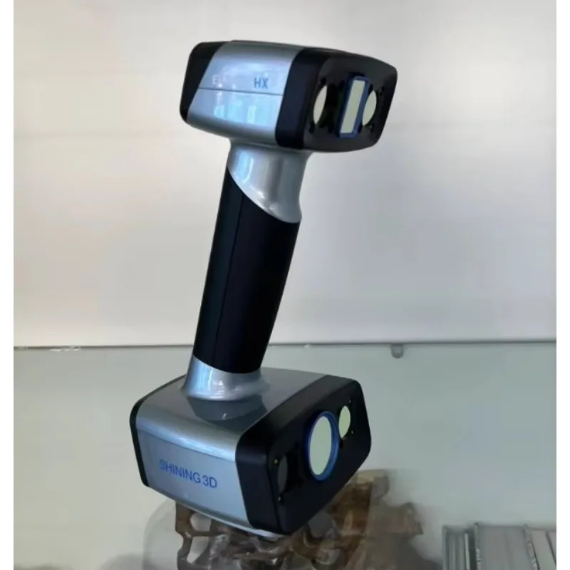 2026 핫 세일 산업용 전문 자동차 3D 레이저 스캐 - Industrial Laser For Sale 리뷰 및 가격