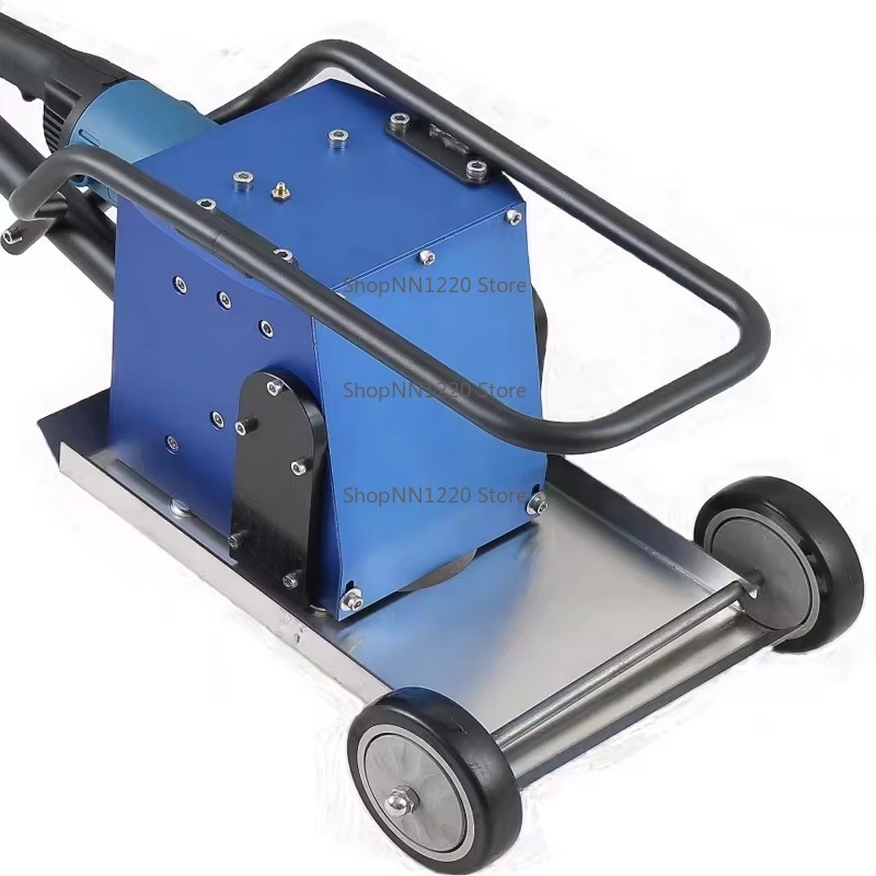 500w 펄스 파이버 레이저 청소기 핫 진공 청소기 재 - Industrial Laser For Sale 리뷰 및 가격