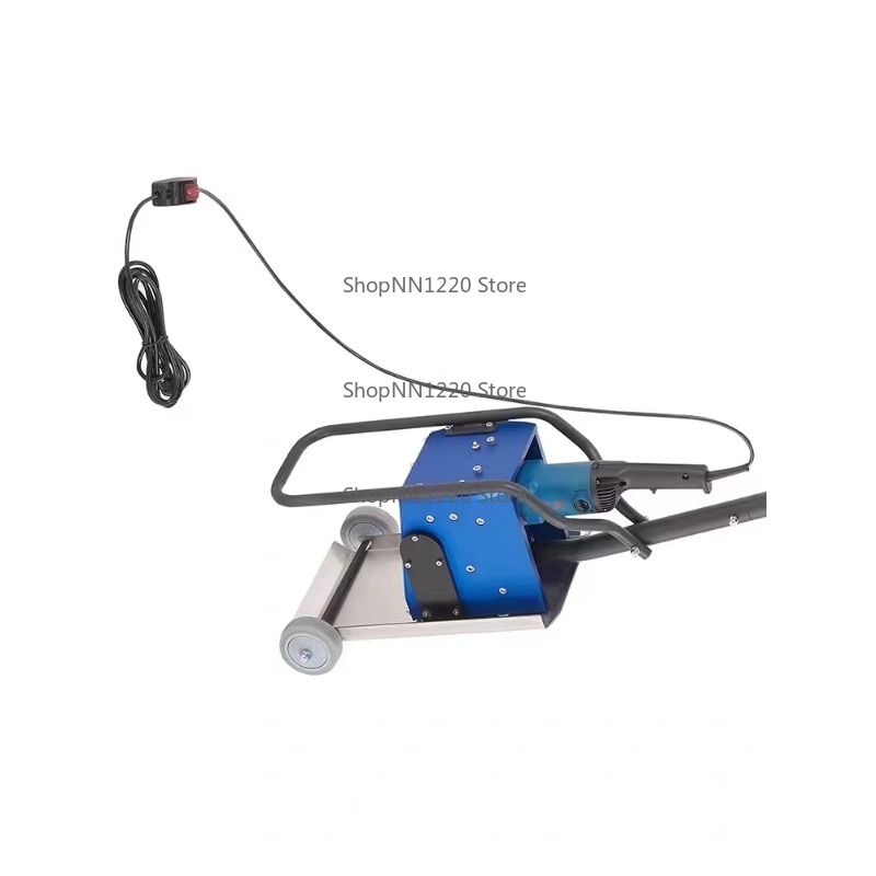 500w 펄스 파이버 레이저 청소기 핫 진공 청소기 재 - Industrial Laser For Sale 리뷰 및 가격