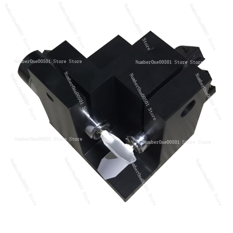 50K 고속 레이저 스캐닝 갈보 미러 산업용 등급 안정 - Industrial Grade Laser Engraver 리뷰 및 가격