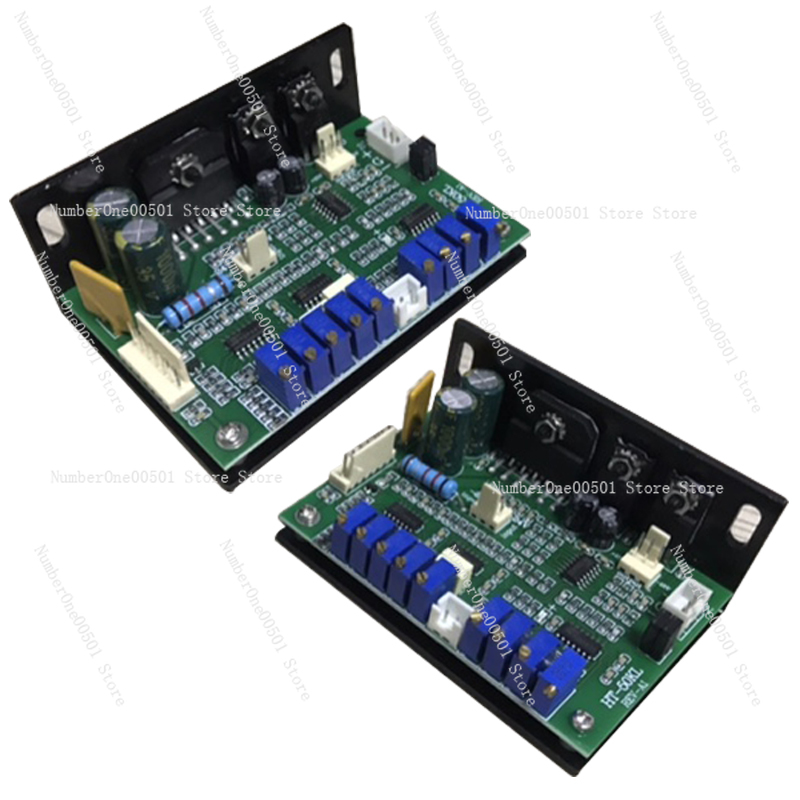 50K 고속 레이저 스캐닝 갈보 미러 산업용 등급 안정 - Industrial Grade Laser Engraver 리뷰 및 가격