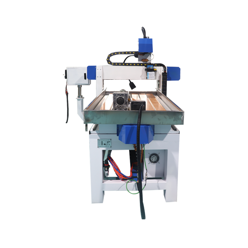 6090 중국산 3D CNC 라우터 머신, 목재 절단, - Acrylic Cutting Machine 리뷰 및 가격