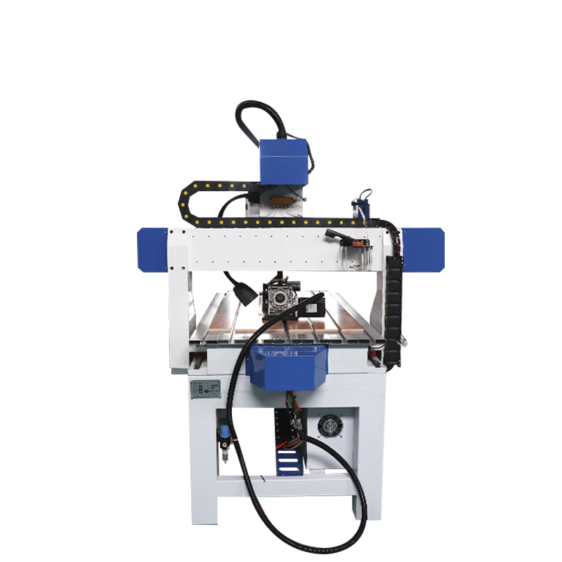 6090 중국산 3D CNC 라우터 머신, 목재 절단, - Acrylic Cutting Machine 리뷰 및 가격